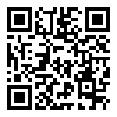 微信