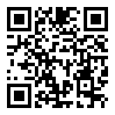 微信