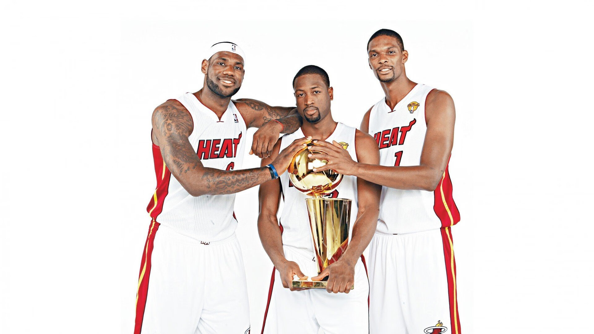 开云平台-掘金关键战突围奇才,小贾伦发挥堪称完美