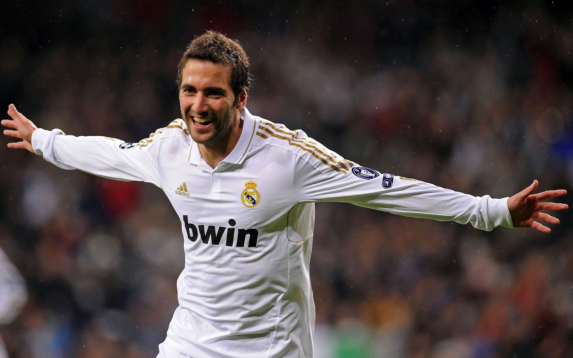 开云体育入口-2026世界杯之夜，坎特用沉默的防守，为法兰西筑起叹息之墙