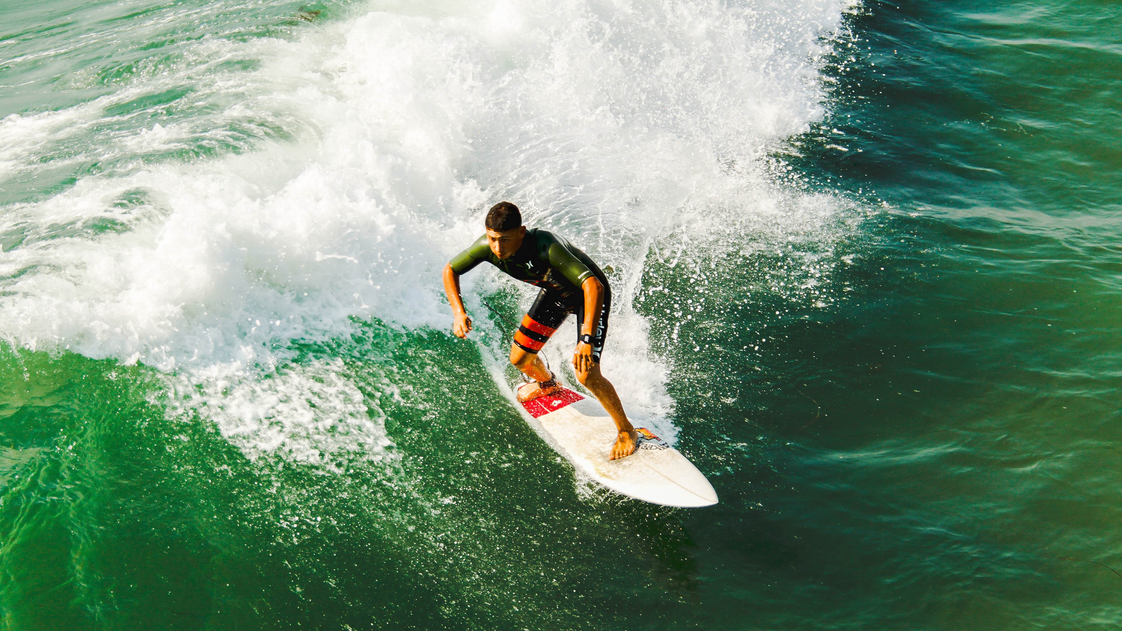 开云体育登录-奥运周期关键战之夜，努涅斯对手完全无解
