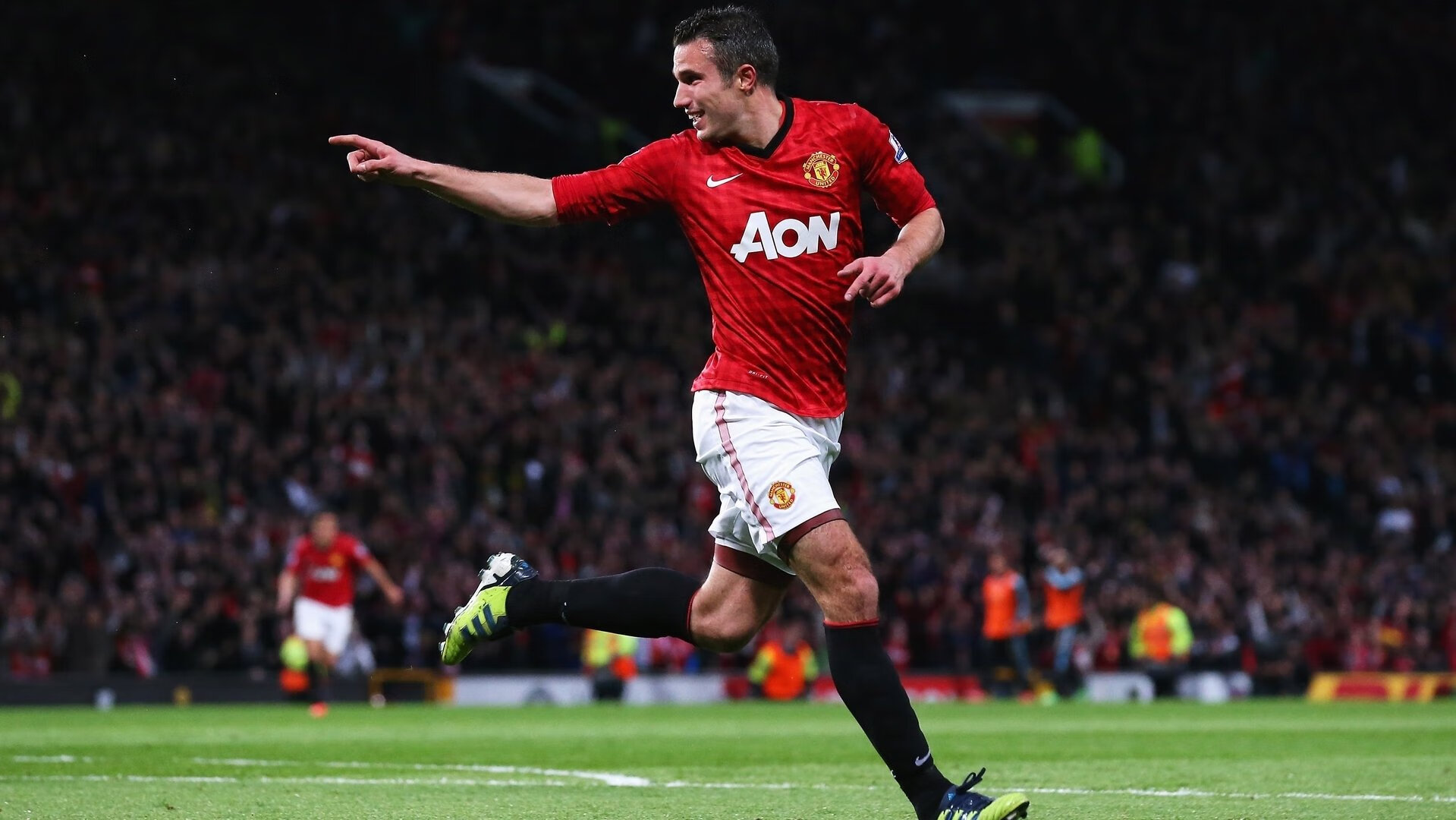 开云体育世界杯-公牛粉碎活塞，当铁血防守成为失传的艺术