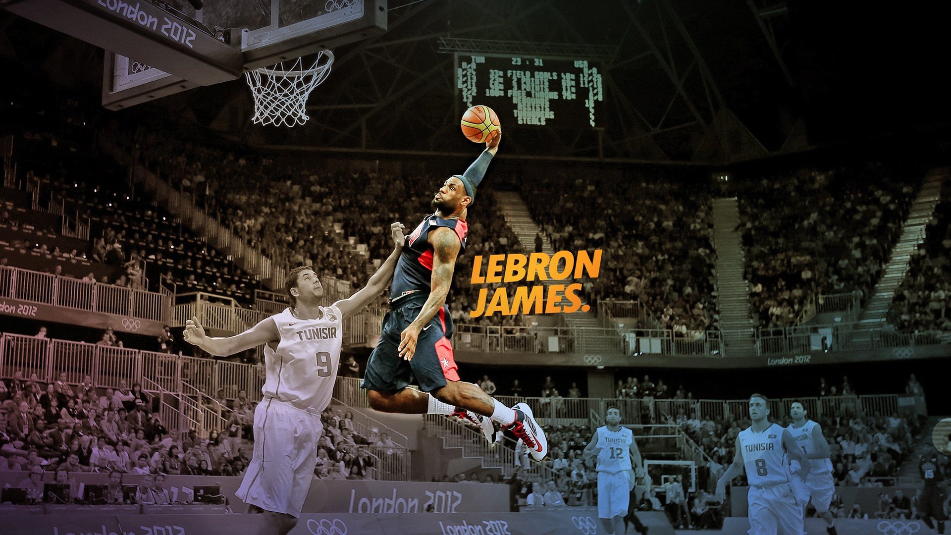 开云APP-霍勒迪时刻，从雷霆绝杀到世界杯接管，一个冷血杀手的诞生