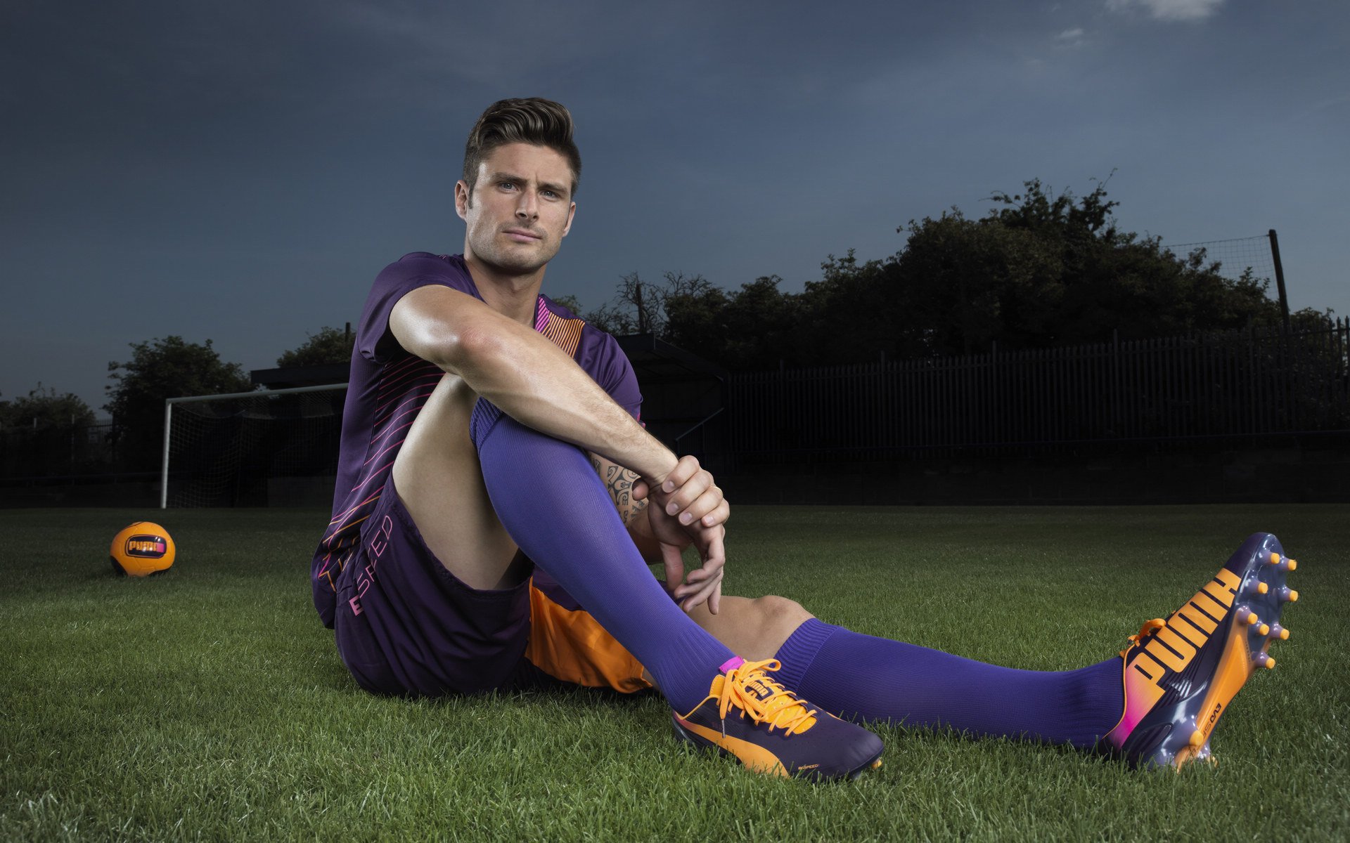 开云体育在线-牙买加淘汰贝蒂斯，当足球的雷鬼节奏撞碎安达卢西亚的弗拉门戈