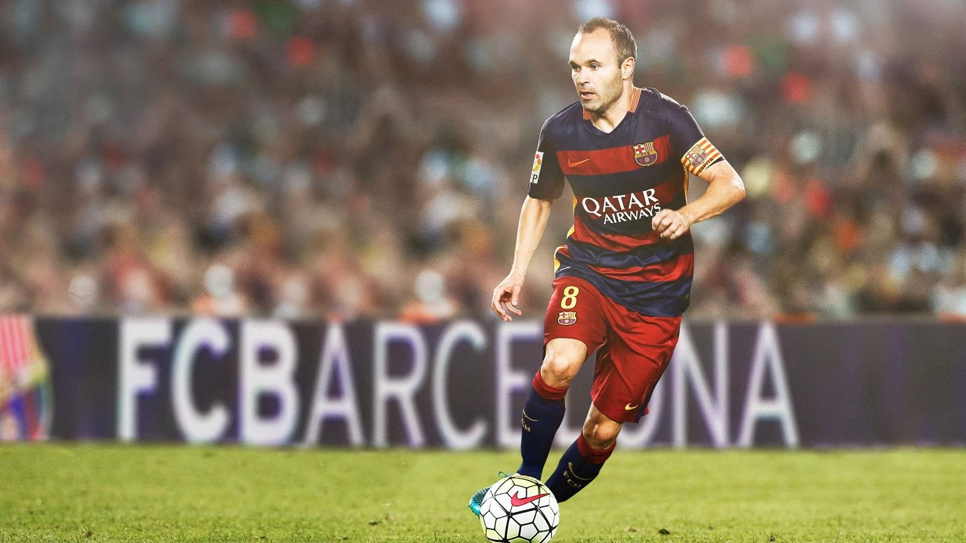 开云体育中国-2026世界杯之夜,当聚光灯照亮世界,维尼修斯在更大的舞台上起舞