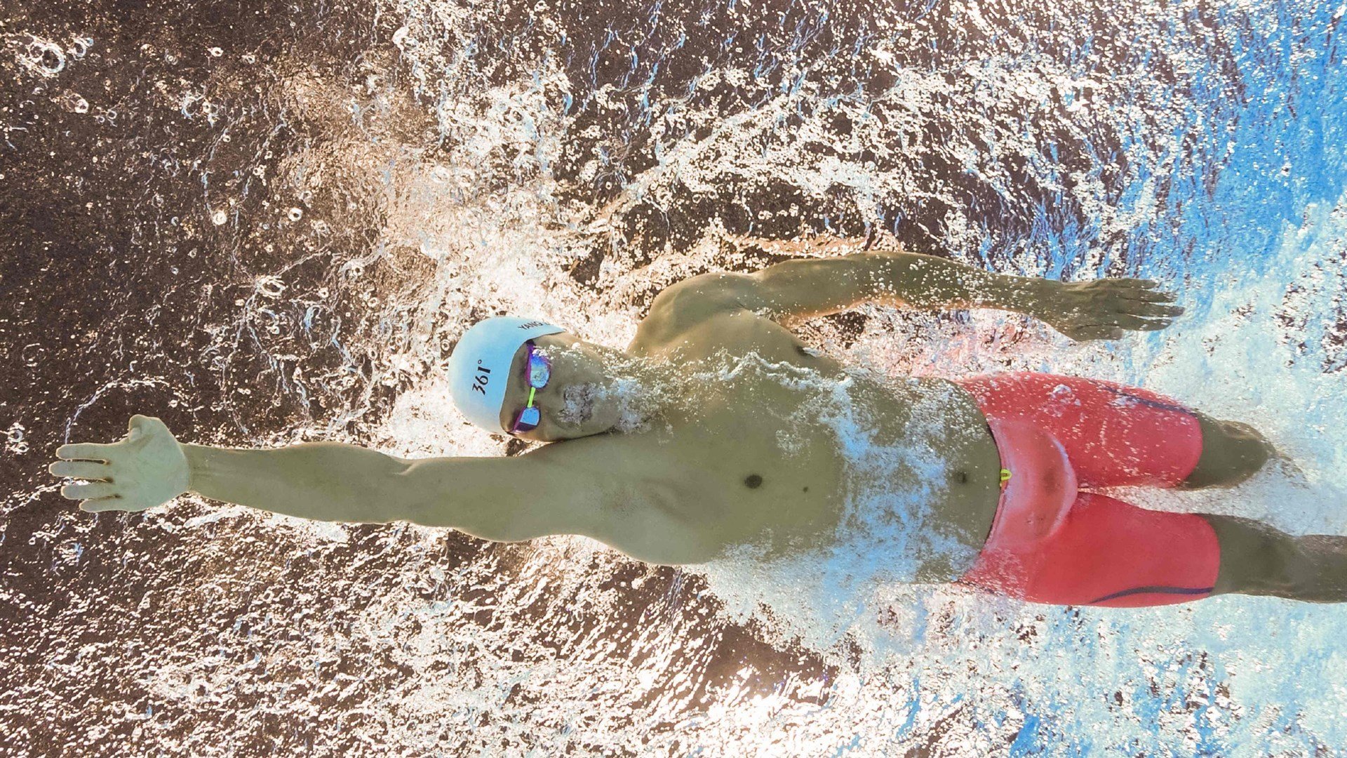 开云体育app-卡瓦哈尔,从斗牛士到安第斯雄鹰,一个关键先生的诞生