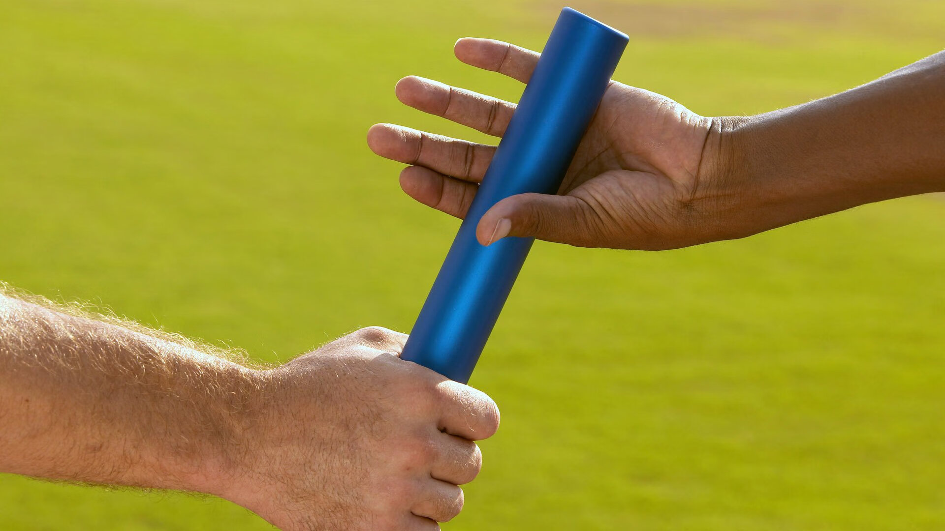 开云体育官网-保罗的掉线哲学,当稳定成为掘金最锋利的武器