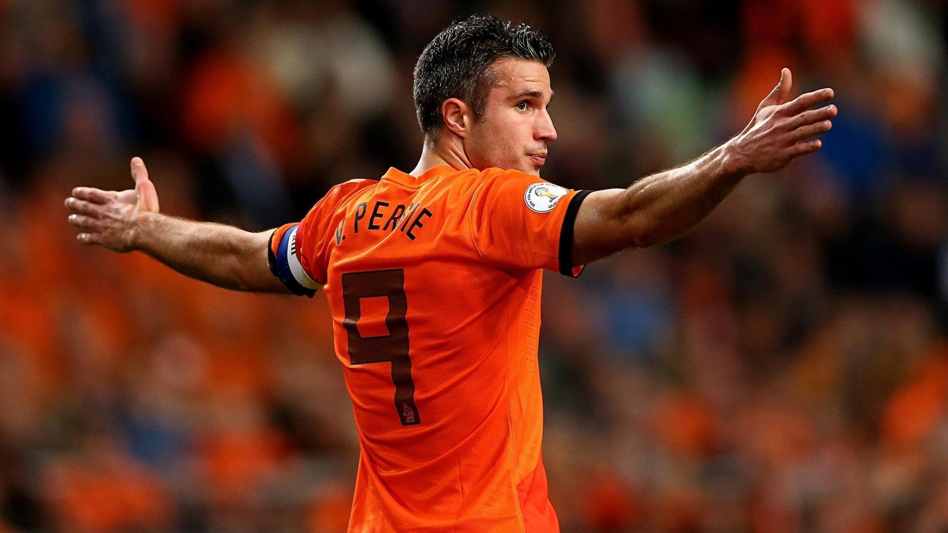 开云体育APP下载-阿森纳硬仗取胜巴黎,穆勒在NBA总决赛接管比赛,跨界竞技场上的大心脏密码