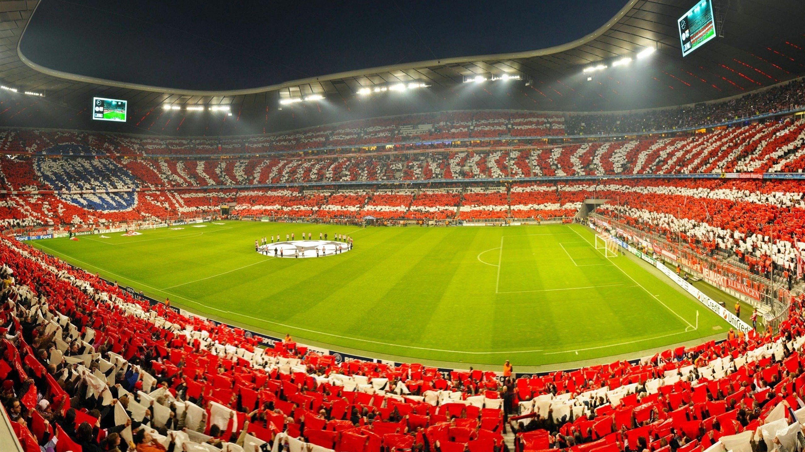 开云体育入口-美国加时取胜突尼斯,F1年度争冠的第三赛道启示录