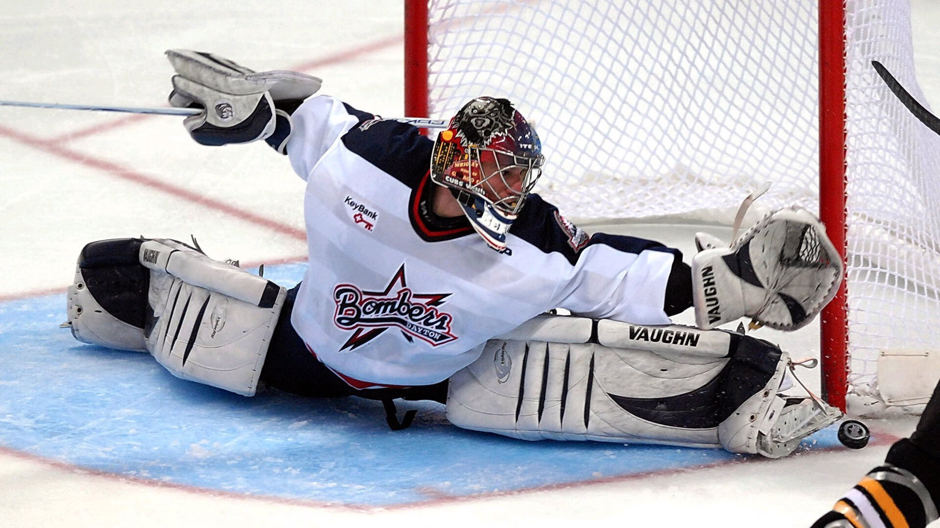 开云体育平台APP-当格鲁吉亚旋风席卷NBA，克瓦拉茨赫利亚如何用足球智慧接管季后赛