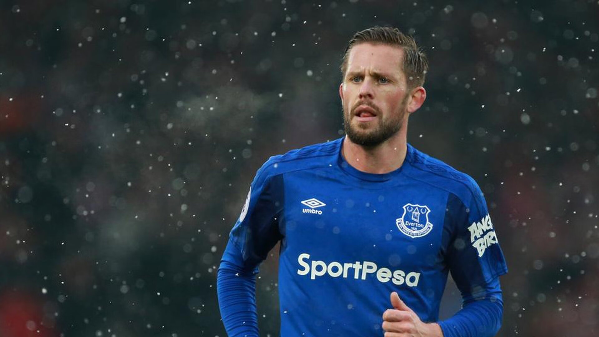 开云下载-帕尔默大场面先生，当法国雷恩的冷风，吹过现代足球的幻象