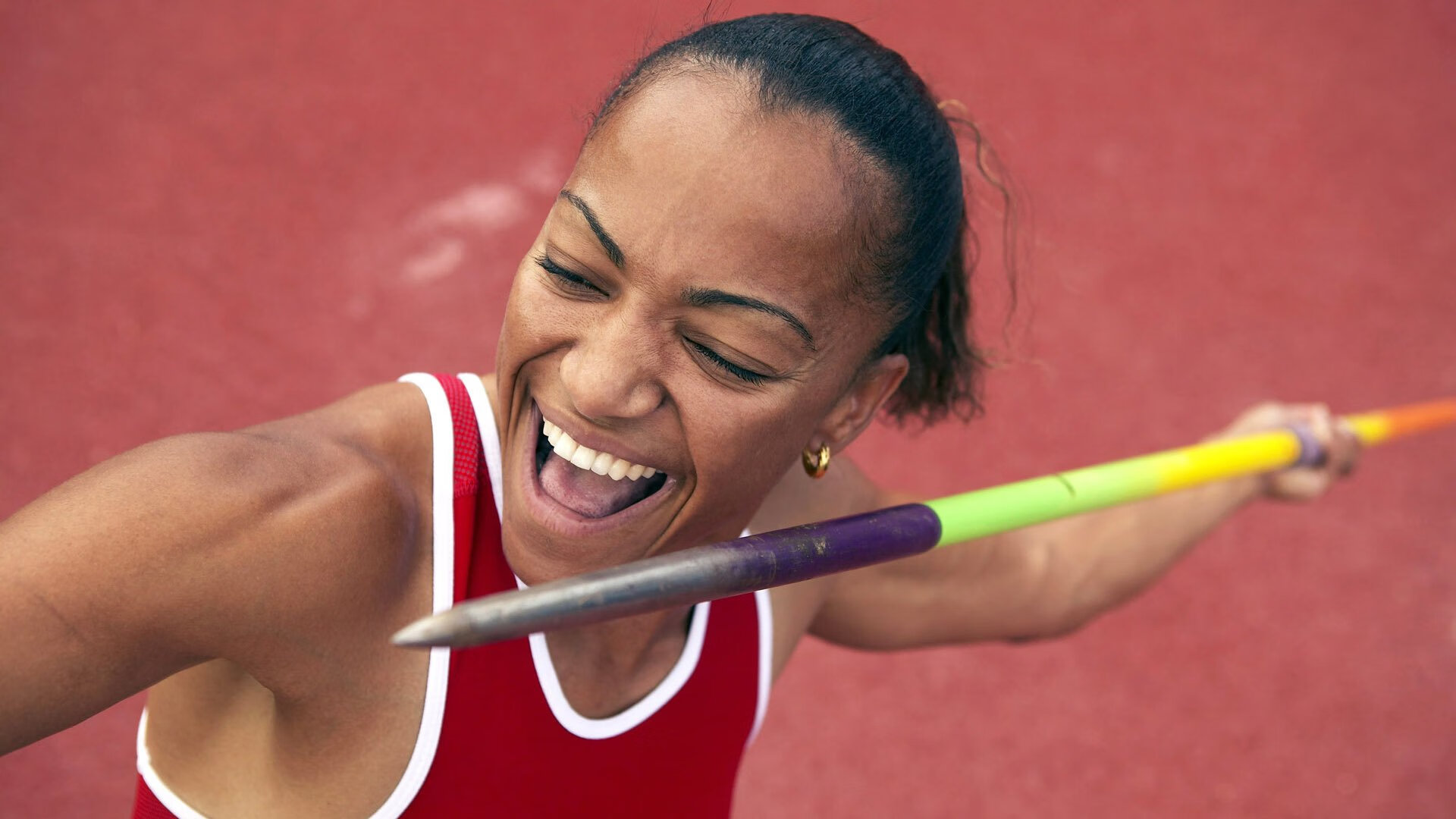 开云体育登录-哈利伯顿完成自我救赎，猛龙关键战突围老鹰，当命运齿轮重新咬合