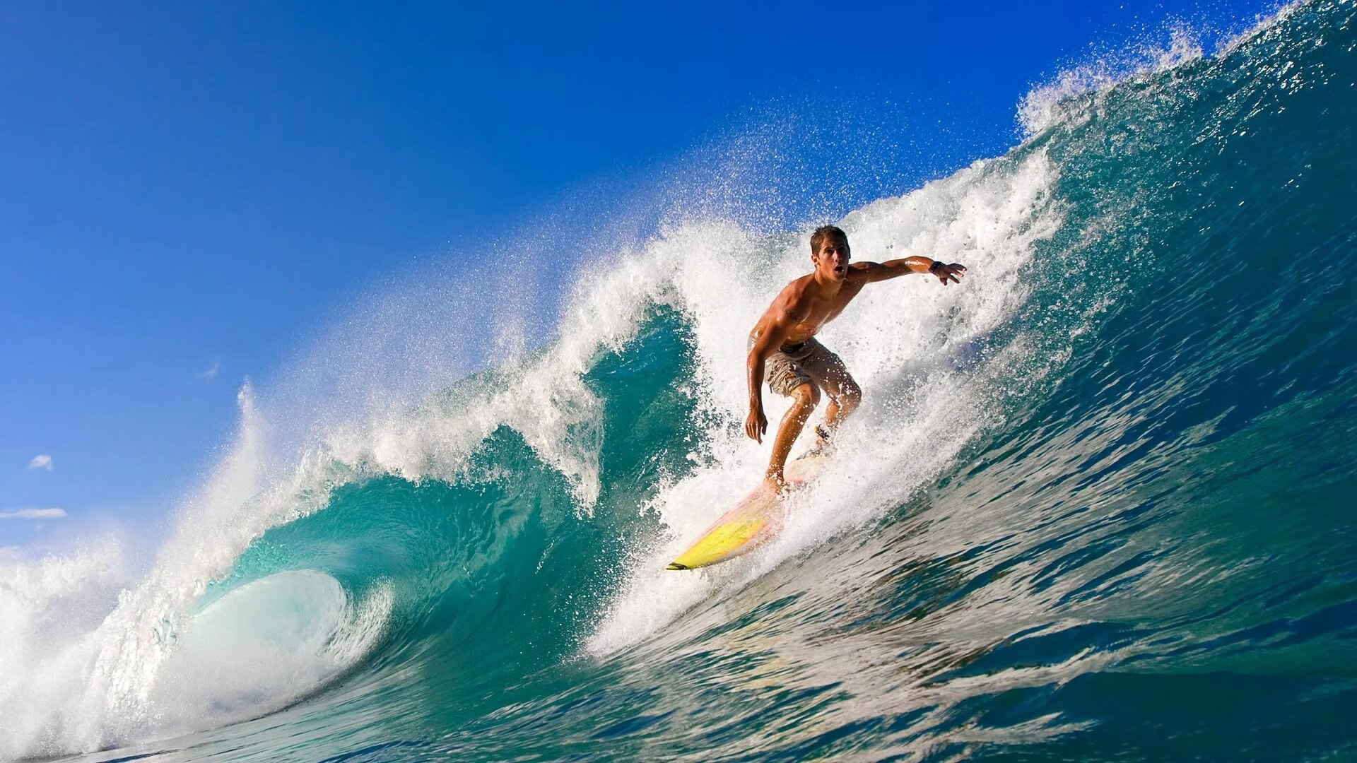 开云体育-蒂亚戈爆发！喀麦隆末节猎豹般撕碎尼斯