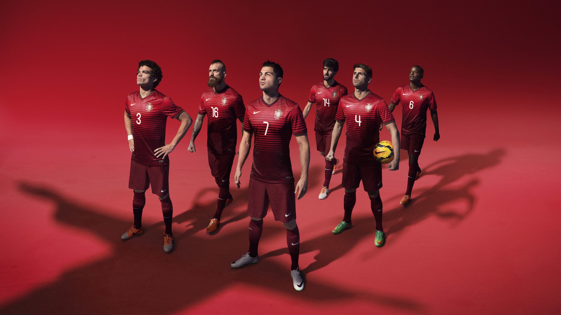 开云体育APP下载-绝杀！努涅斯终场救主，塞内加尔掀翻苏格兰书写历史