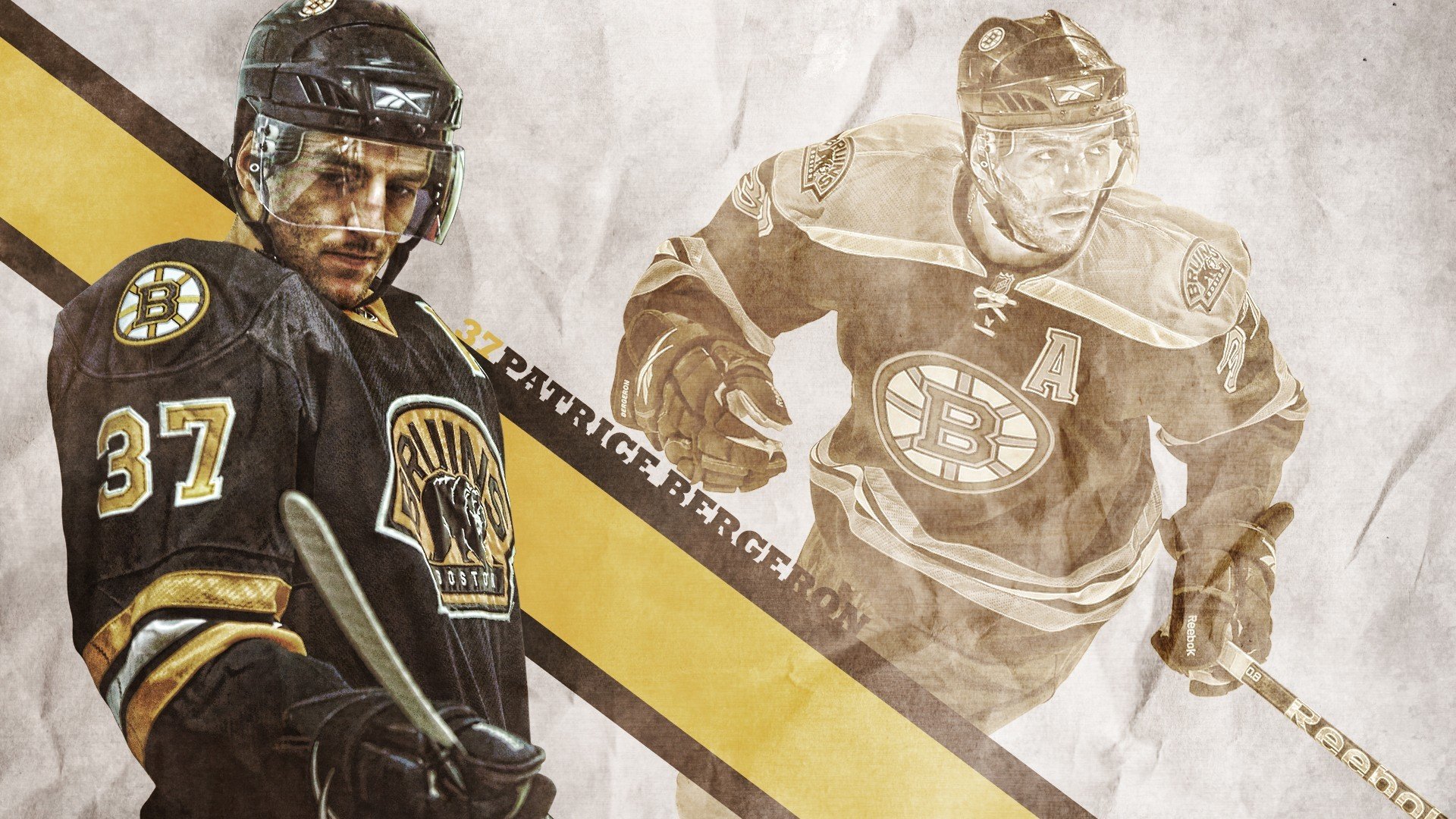 开云体育官方网站-姆巴佩的爆发与多特蒙德的黄昏，当个人英雄主义撞上德意志铁壁