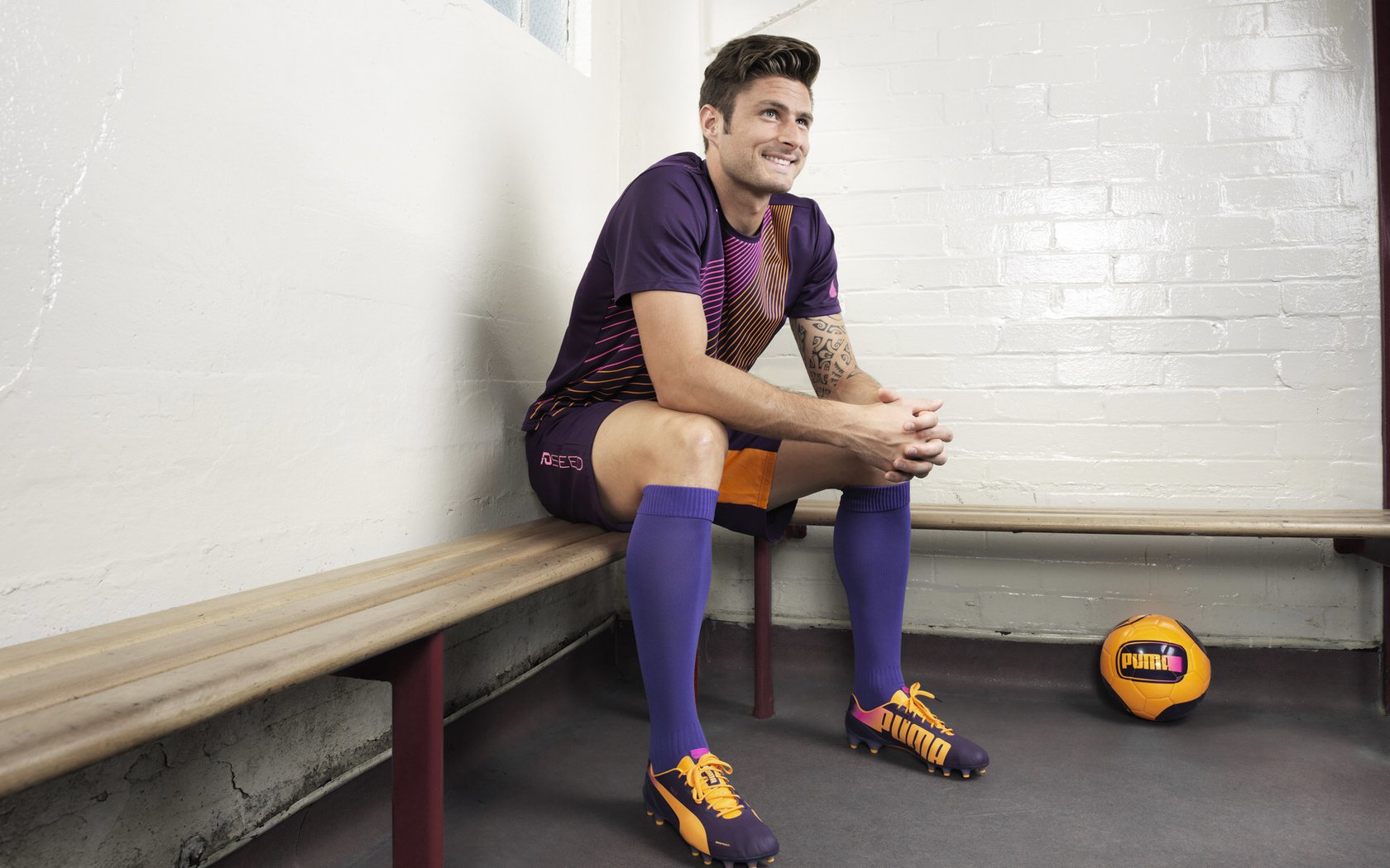 开云体育app-喀麦隆血脉觉醒，楚阿梅尼在英超争冠战中的弑君者基因