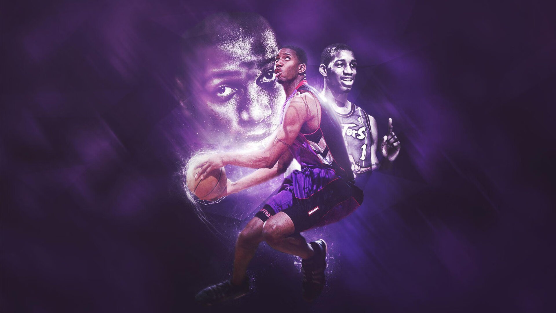 开云体育登录-世界排名争夺战之夜，戈贝尔完成自我救赎